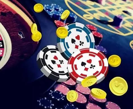 Νέα Καζίνο στην Ελλάδα Οι Τάσεις και οι Ευκαιρίες 363832287 Νέα Καζίνο στην Ελλάδα Οι Τάσεις και οι Ευκαιρίες 363832287