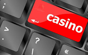 The Complete Guide to the 345 Spins Casino Registration Process The Complete Guide to the 345 Spins Casino Registration Process