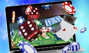 The Complete Guide to the 345 Spins Casino Registration Process The Complete Guide to the 345 Spins Casino Registration Process