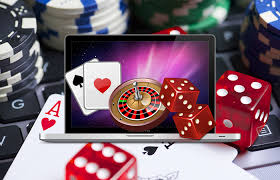 The Complete Guide to the 345 Spins Casino Registration Process The Complete Guide to the 345 Spins Casino Registration Process